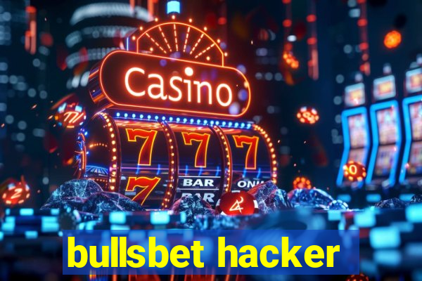 bullsbet hacker